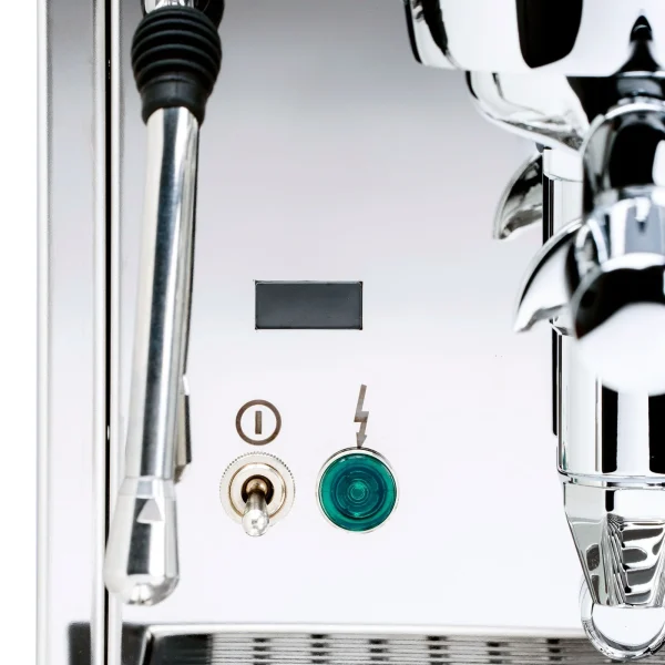 ECM-Mechanika-Slim-PID-Espresso-Machine-KO-by-Clive-Coffee-Detail-03