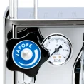 ECM-Mechanika-Slim-PID-Espresso-Machine-KO-by-Clive-Coffee-Detail-05