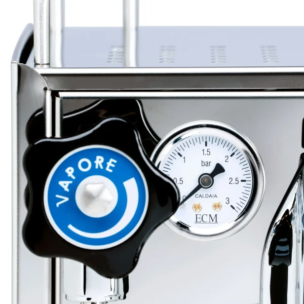 ECM-Mechanika-Slim-PID-Espresso-Machine-KO-by-Clive-Coffee-Detail-05
