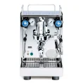 ECM-Mechanika-Slim-PID-Espresso-Machine-KO-by-Clive-Coffee-Front
