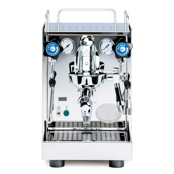 ECM-Mechanika-Slim-PID-Espresso-Machine-KO-by-Clive-Coffee-Front