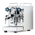 ECM-Mechanika-Slim-PID-Espresso-Machine-KO-by-Clive-Coffee-Hero