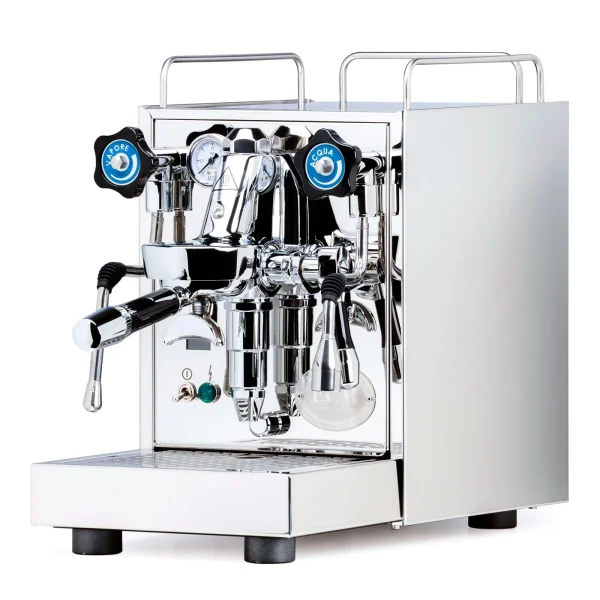 ECM-Mechanika-Slim-PID-Espresso-Machine-KO-by-Clive-Coffee-Hero