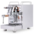 ECM-SpecialEdition-Classika-PID-EspressoMachine-Hero-Walnut-knockout-2022