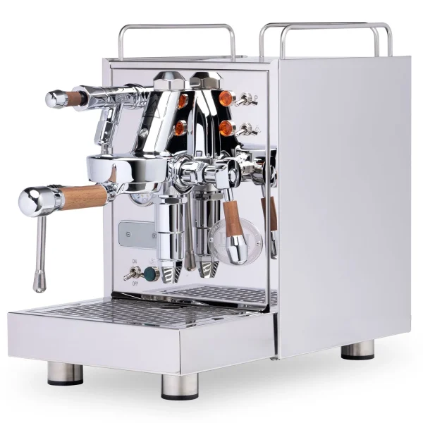 ECM-SpecialEdition-Classika-PID-EspressoMachine-Hero-Walnut-knockout-2022