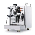 ECM-SpecialEdition-Classika-PID-EspressoMachine-Hero-black-knockout