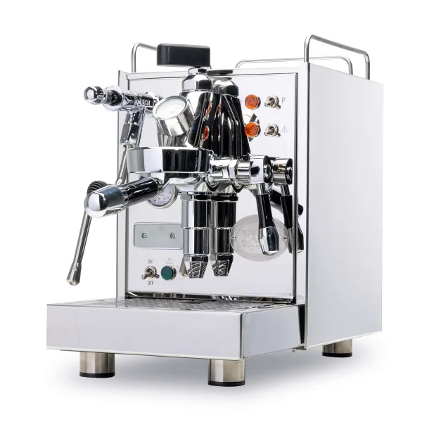 ECM-SpecialEdition-Classika-PID-EspressoMachine-Hero-black-knockout