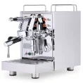 ECM-SpecialEdition-Classika-PID-EspressoMachine-Hero-knockout-2022
