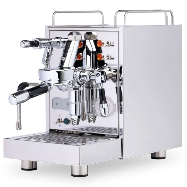 ECM-SpecialEdition-Classika-PID-EspressoMachine-Hero-knockout-2022