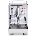 ECM-SpecialEdition-Classika-PID-EspressoMachine-front-knockout-2022