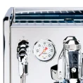 ECM-Synchronika-II-Espresso-Machine-Stainless-KO-by-Clive-Coffee-Detail-02