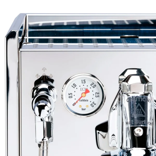 ECM-Synchronika-II-Espresso-Machine-Stainless-KO-by-Clive-Coffee-Detail-02