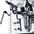 ECM-Synchronika-II-Espresso-Machine-Stainless-KO-by-Clive-Coffee-Detail-04