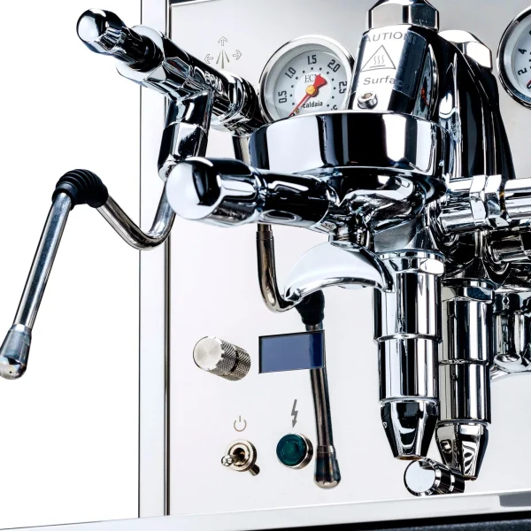 ECM-Synchronika-II-Espresso-Machine-Stainless-KO-by-Clive-Coffee-Detail-04