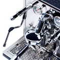 ECM-Synchronika-II-Espresso-Machine-Stainless-KO-by-Clive-Coffee-Detail-06