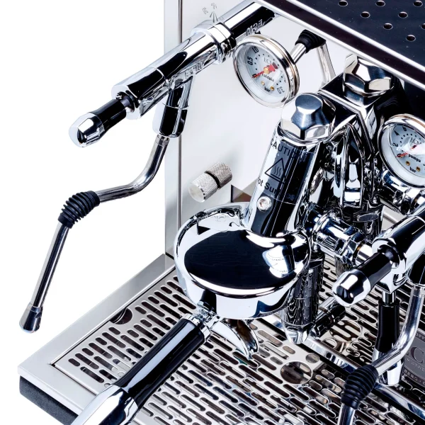 ECM-Synchronika-II-Espresso-Machine-Stainless-KO-by-Clive-Coffee-Detail-06