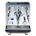 ECM-Synchronika-II-Espresso-Machine-Stainless-KO-by-Clive-Coffee-Front
