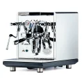 ECM-Synchronika-II-Espresso-Machine-Stainless-KO-by-Clive-Coffee-Hero_1