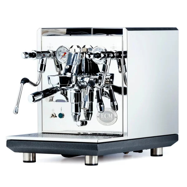 ECM-Synchronika-II-Espresso-Machine-Stainless-KO-by-Clive-Coffee-Hero_1