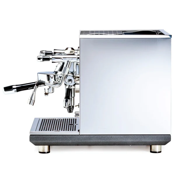ECM-Synchronika-II-Espresso-Machine-Stainless-KO-by-Clive-Coffee-Side