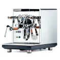 ECM-Synchronika-II-Espresso-Machine-Stainless-Walnut-KO-by-Clive-Coffee-Hero_1