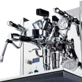 ECM-Synchronika-II-Flow-Control-Stainless-by-Clive-Coffee-Detail-01