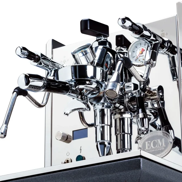 ECM-Synchronika-II-Flow-Control-Stainless-by-Clive-Coffee-Detail-01