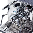 ECM-Synchronika-II-Flow-Control-Stainless-by-Clive-Coffee-Detail-02