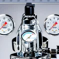 ECM-Synchronika-II-Flow-Control-Stainless-by-Clive-Coffee-Detail-03