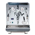 ECM-Synchronika-II-Flow-Control-Stainless-by-Clive-Coffee-Front