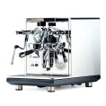 ECM-Synchronika-II-Flow-Control-Stainless-by-Clive-Coffee-Hero
