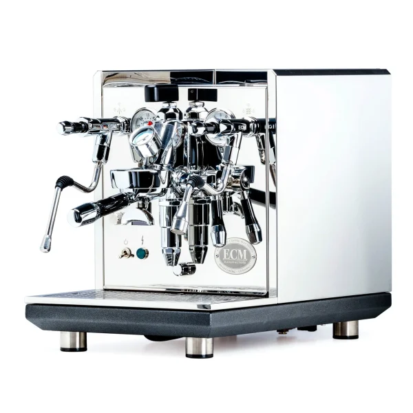 ECM-Synchronika-II-Flow-Control-Stainless-by-Clive-Coffee-Hero