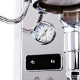 ECM_CLASSIKA_WHITE_DETAIL_01-WEB-1_a111ded2-040f-41f7-a9e5-c4116383e287