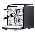 HIGH-RES-Profitec-Ride-Espresso-Machine-KO-by-Clive-Coffee-Hero
