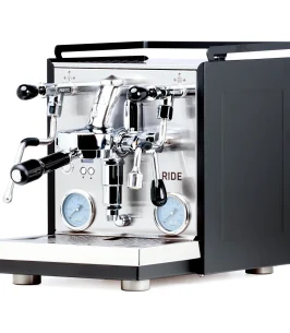 Profitec RIDE Espresso Machine
