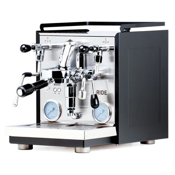 HIGH-RES-Profitec-Ride-Espresso-Machine-KO-by-Clive-Coffee-Hero
