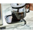 KBGV-MoccaMaster_0104_Hotplate_800x_cc816442-b56e-42a9-9da0-3f50f5a48ea5