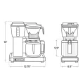 MM-BrewerMeasures_KBG_v4_800x_e0f9a163-e7a5-4d98-9b76-210ef280c786