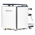 Profitec-Drive-Espresso-Machine-Stainless-Back-KO-by-Clive-Coffee