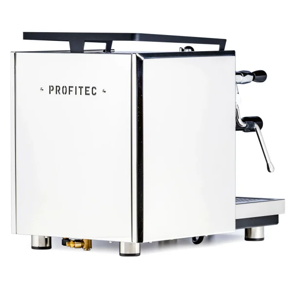 Profitec-Drive-Espresso-Machine-Stainless-Back-KO-by-Clive-Coffee
