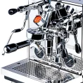 Profitec-Drive-Espresso-Machine-Stainless-Detail-KO-by-Clive-Coffee-02