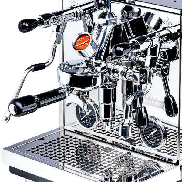 Profitec-Drive-Espresso-Machine-Stainless-Detail-KO-by-Clive-Coffee-02
