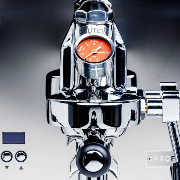 Profitec-Drive-Espresso-Machine-Stainless-Detail-KO-by-Clive-Coffee-03