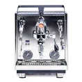 Profitec-Drive-Espresso-Machine-Stainless-Front-KO-by-Clive-Coffee