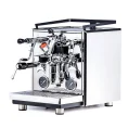 Profitec-Drive-Espresso-Machine-Stainless-Hero-KO-by-Clive-Coffee