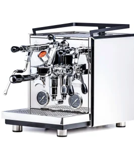 Profitec Drive Espresso Machine