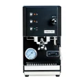 Profitec-Go-Black-Front-Espresso-Machine-KO-by-Clive-Coffee