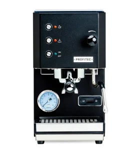 Profitec GO Espresso Machine