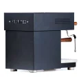 Profitec-Move-Espresso-Machine-KO-by-Clive-Coffee-Back