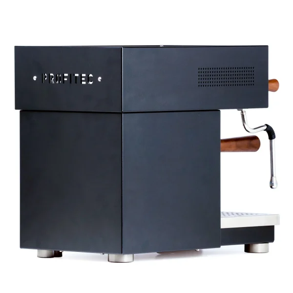 Profitec-Move-Espresso-Machine-KO-by-Clive-Coffee-Back
